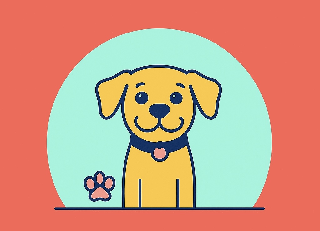 Georgia Pet Pal-Sandbox