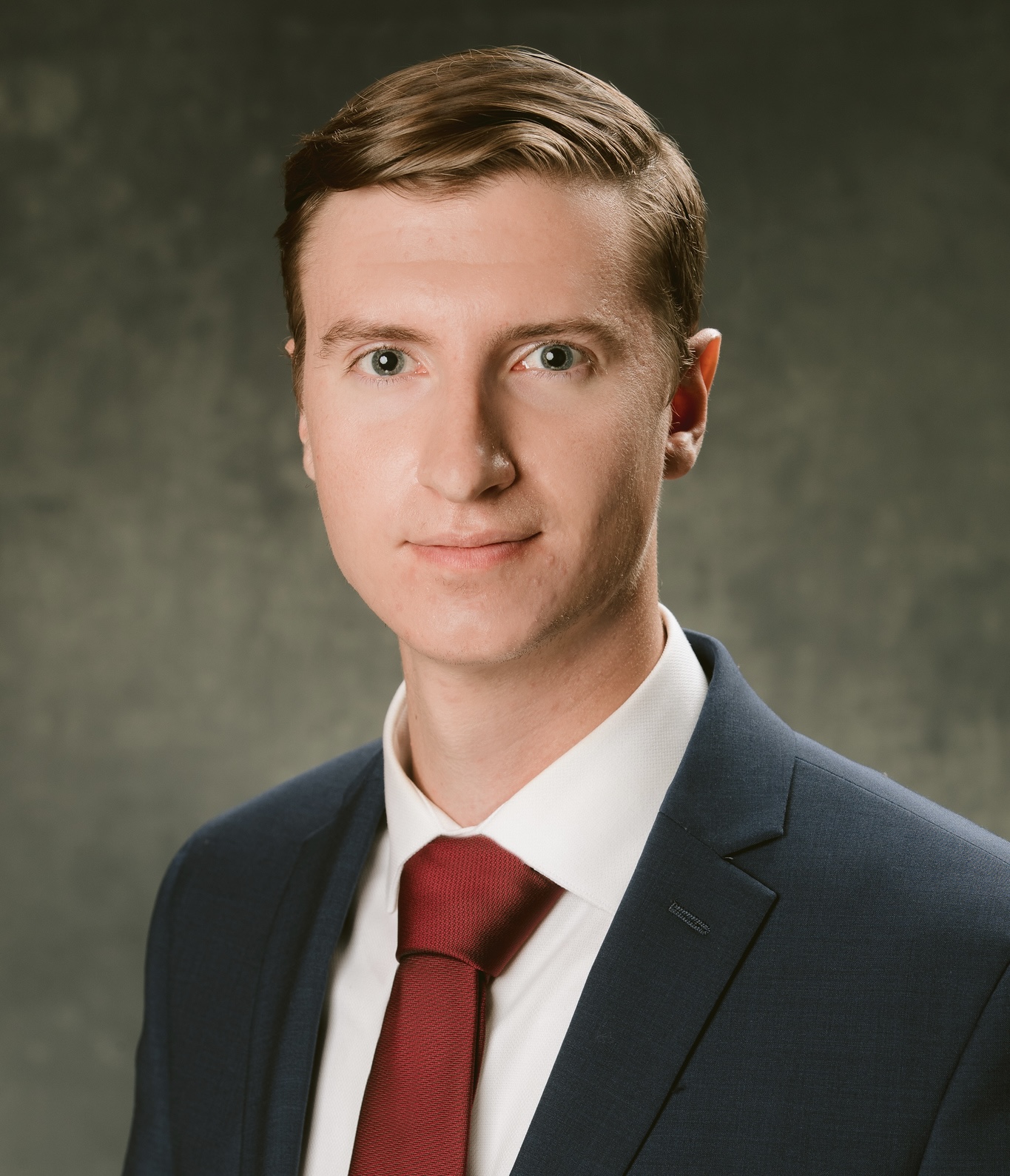 Owner of Georgia Pet Pal